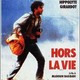 photo du film Hors la vie