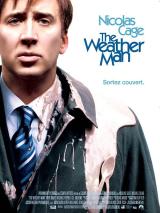 voir la fiche complète du film : The Weather man