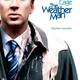 photo du film The Weather man