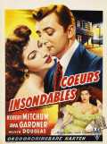 voir la fiche complète du film : Coeurs insondables