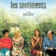 photo du film Les Sentiments