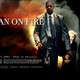 photo du film Man on fire