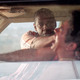 photo du film Man on fire