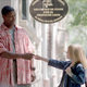 photo du film Man on fire