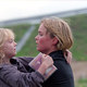 photo du film Man on fire