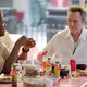 photo du film Man on fire