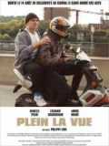 voir la fiche complète du film : Plein la vue