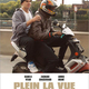photo du film Plein la vue