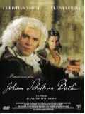 voir la fiche complète du film : Il était une fois, Jean-Sébastien Bach...