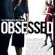 photo du film Obsessed