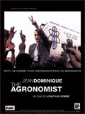 Jean Dominique, The Agronomist