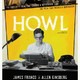 photo du film Howl