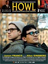 voir la fiche complète du film : Howl