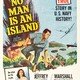 photo du film L'Aigle de Guam