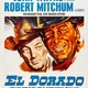 photo du film El Dorado