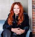 Yolande Zauberman