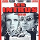 photo du film Les Intrus