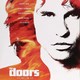 photo du film The Doors