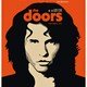 photo du film The Doors