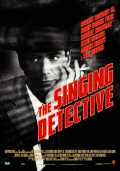 voir la fiche complète du film : The Singing Detective