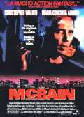 voir la fiche complète du film : McBain
