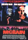 McBain