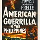 photo du film Guérillas