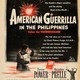 photo du film Guérillas