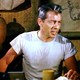 photo du film Guérillas