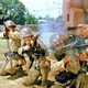 photo du film Guérillas