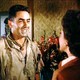 photo du film Guérillas