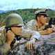 photo du film Guérillas