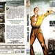 photo du film Guérillas