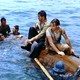 photo du film Guérillas