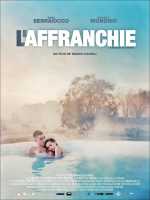 voir la fiche complète du film : L Affranchie