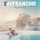 photo du film L'Affranchie