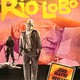 photo du film Rio Lobo