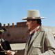 photo du film Rio Lobo