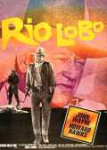 voir la fiche complète du film : Rio Lobo