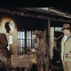 photo du film Rio Lobo