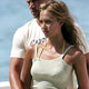 photo du film Bleu d'enfer