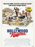 voir la fiche complète du film : The Hollywood Knights