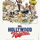 photo du film The Hollywood Knights