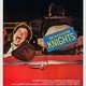 photo du film The Hollywood Knights