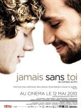 voir la fiche complète du film : Jamais sans toi