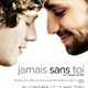 photo du film Jamais sans toi