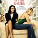 photo du film In her shoes