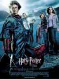 voir la fiche complète du film : Harry Potter et la coupe de feu