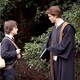 photo du film Harry Potter et la coupe de feu