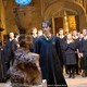 photo du film Harry Potter et la coupe de feu